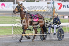 Be-Home-Soon_29-09-2026_WIN_Gloucester-Park__1_12