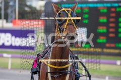 Be-Home-Soon_29-09-2026_WIN_Gloucester-Park__1_13
