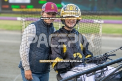 Be-Home-Soon_29-09-2026_WIN_Gloucester-Park__1_14