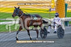 2026_PACEPIX_GP08092026_Bealawyer_WIN_WEB-11