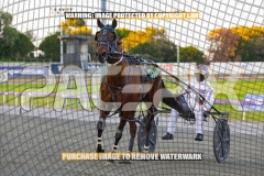 2026_PACEPIX_GP08092026_Bealawyer_WIN_WEB-13