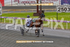 2026_PACEPIX_GP08092026_Bealawyer_WIN_WEB-2