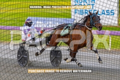 2026_PACEPIX_GP08092026_Bealawyer_WIN_WEB-3