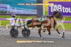 2026_PACEPIX_GP08092026_Bealawyer_WIN_WEB-4