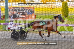 2026_PACEPIX_GP08092026_Bealawyer_WIN_WEB-5