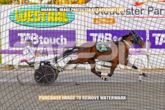2026_PACEPIX_GP08092026_Bealawyer_WIN_WEB-6
