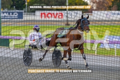 2026_PACEPIX_GP08092026_Bealawyer_WIN_WEB-7