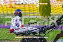 2026_PACEPIX_GP08092026_Bealawyer_WIN_WEB-8