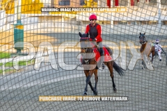 2026_PACEPIX_GP08092026_Bealawyer_WIN_WEB-9