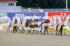 2025_PACEPIX_GP15072025_Race1_BeeKind_WIN_WEB-1