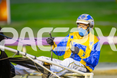 2025_PACEPIX_GP15072025_Race1_BeeKind_WIN_WEB-11
