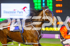 2025_PACEPIX_GP15072025_Race1_BeeKind_WIN_WEB-3