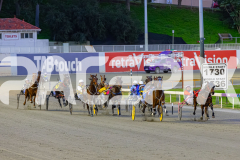 2025_PACEPIX_GP15072025_Race1_BeeKind_WIN_WEB-4