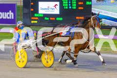 2025_PACEPIX_GP15072025_Race1_BeeKind_WIN_WEB-6