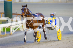 2025_PACEPIX_GP15072025_Race1_BeeKind_WIN_WEB-9