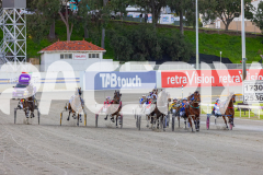 2025_PACEPIX_GP12092025_Race1_BettorsPride_WIN_WEB-3