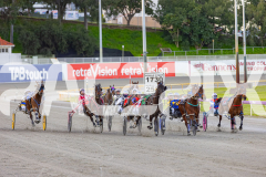 2025_PACEPIX_GP12092025_Race1_BettorsPride_WIN_WEB-4