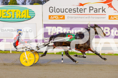 2025_PACEPIX_GP13062025_RACE1_BlazeOn_WIN_WEB-10