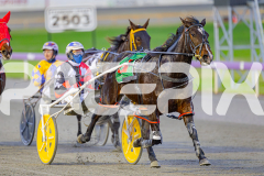 2025_PACEPIX_GP13062025_RACE1_BlazeOn_WIN_WEB-11