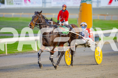 2025_PACEPIX_GP13062025_RACE1_BlazeOn_WIN_WEB-13