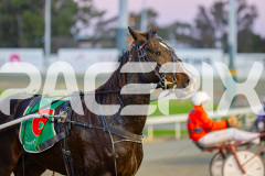 2025_PACEPIX_GP13062025_RACE1_BlazeOn_WIN_WEB-14