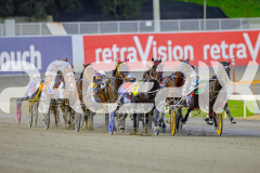 2025_PACEPIX_GP13062025_RACE1_BlazeOn_WIN_WEB-2