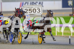 2025_PACEPIX_GP13062025_RACE1_BlazeOn_WIN_WEB-3