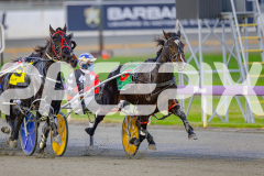2025_PACEPIX_GP13062025_RACE1_BlazeOn_WIN_WEB-4
