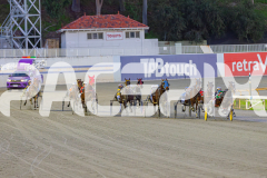 2025_PACEPIX_GP13062025_RACE1_BlazeOn_WIN_WEB-6