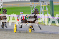 2025_PACEPIX_GP13062025_RACE1_BlazeOn_WIN_WEB-7