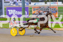 2025_PACEPIX_GP13062025_RACE1_BlazeOn_WIN_WEB-9