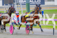 2025_PACEPIX_GP02052025_Race1_BlazingReactor_WIN_WEB-2