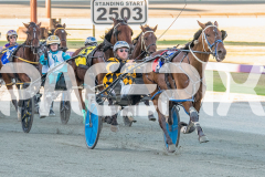 2026_GP13022026_RACE1_BlingItUp_WIN_WEB-3