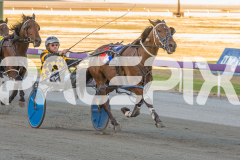 2026_GP13022026_RACE1_BlingItUp_WIN_WEB-4