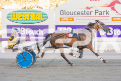 2026_GP13022026_RACE1_BlingItUp_WIN_WEB-9