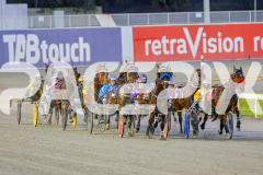 2025_PACEPIX_GP10062025_RACE1_Bonstar_WIN_WEB-1
