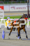 2025_PACEPIX_GP10062025_RACE1_Bonstar_WIN_WEB-12