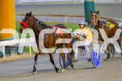 2025_PACEPIX_GP10062025_RACE1_Bonstar_WIN_WEB-13