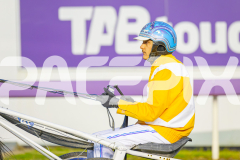 2025_PACEPIX_GP10062025_RACE1_Bonstar_WIN_WEB-15
