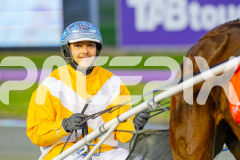 2025_PACEPIX_GP10062025_RACE1_Bonstar_WIN_WEB-16