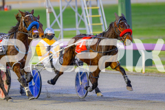 2025_PACEPIX_GP10062025_RACE1_Bonstar_WIN_WEB-2