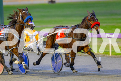 2025_PACEPIX_GP10062025_RACE1_Bonstar_WIN_WEB-3