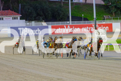2025_PACEPIX_GP10062025_RACE1_Bonstar_WIN_WEB-6