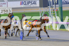 2025_PACEPIX_GP10062025_RACE1_Bonstar_WIN_WEB-7
