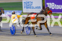 2025_PACEPIX_GP10062025_RACE1_Bonstar_WIN_WEB-9
