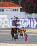 2025_Pacepix_GP31132025_Race1_BoyBlue_WIN_WEB-1