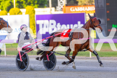 2025_Pacepix_GP31132025_Race1_BoyBlue_WIN_WEB-10