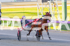 2025_Pacepix_GP31132025_Race1_BoyBlue_WIN_WEB-13