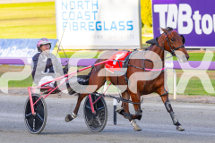 2025_Pacepix_GP31132025_Race1_BoyBlue_WIN_WEB-14
