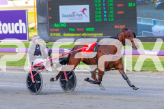 2025_Pacepix_GP31132025_Race1_BoyBlue_WIN_WEB-15